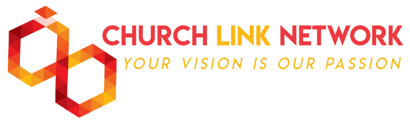 Church Link Network